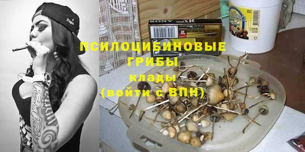 синтетический гашиш Белоозёрский
