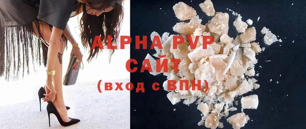 стаф Белокуриха